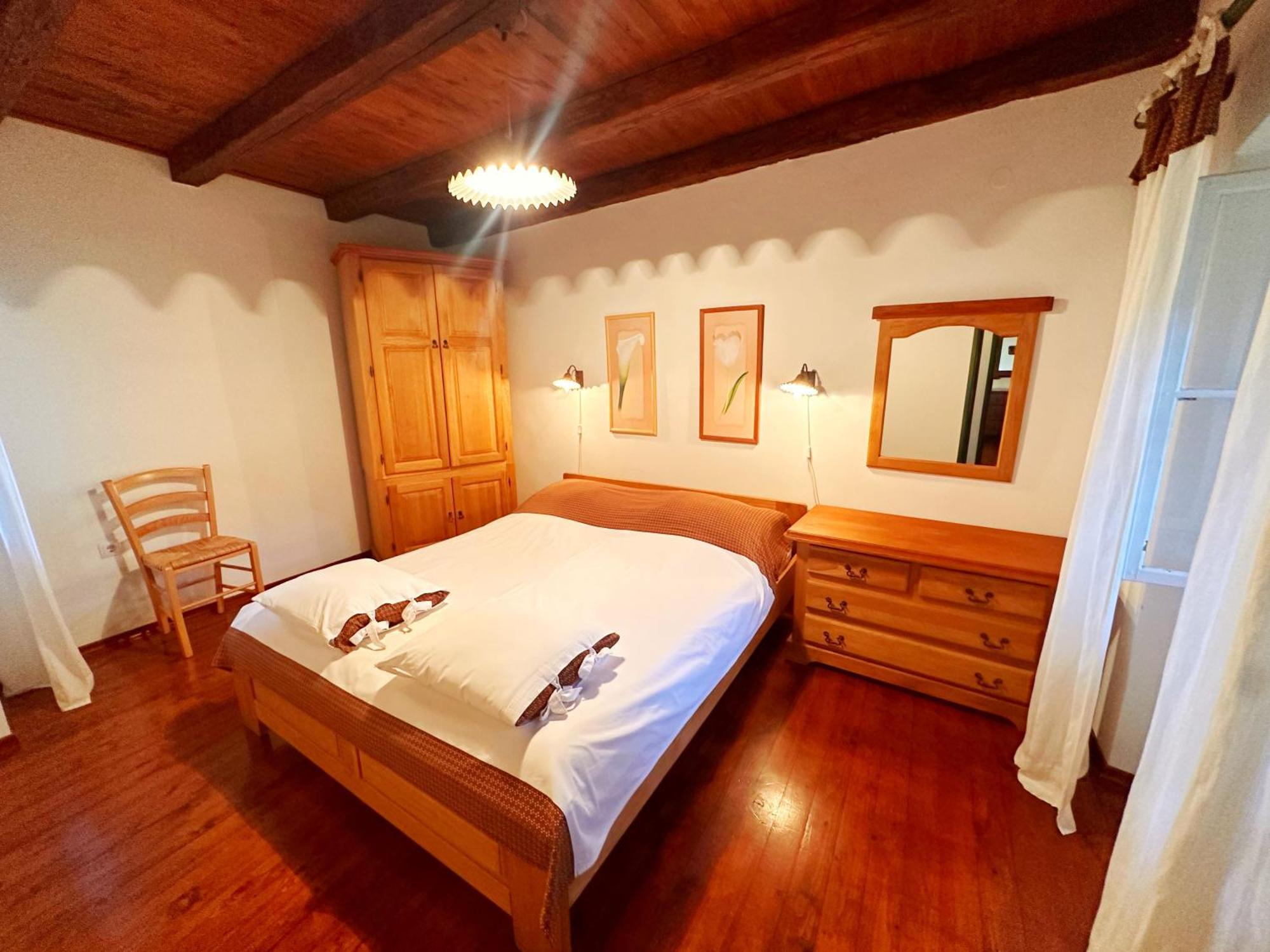 Apartments Cvita Veli Lošinj Zewnętrze zdjęcie