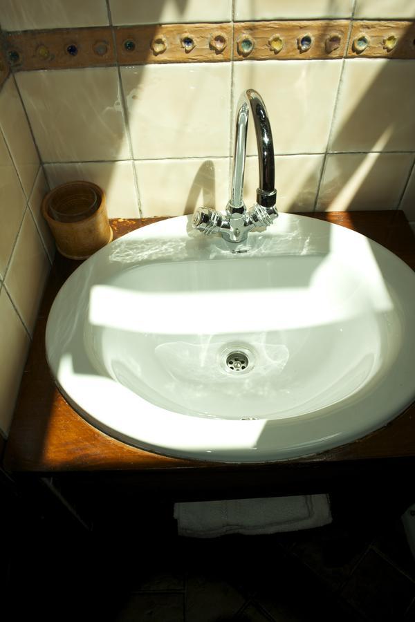 Apartments Cvita Veli Lošinj Zewnętrze zdjęcie