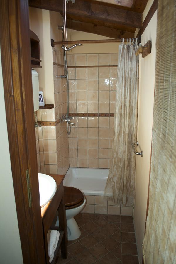 Apartments Cvita Veli Lošinj Zewnętrze zdjęcie