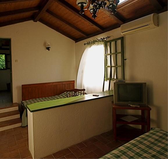 Apartments Cvita Veli Lošinj Zewnętrze zdjęcie
