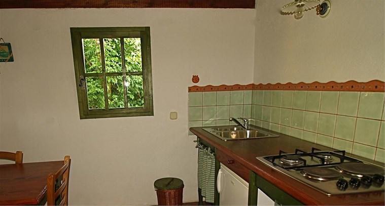 Apartments Cvita Veli Lošinj Zewnętrze zdjęcie