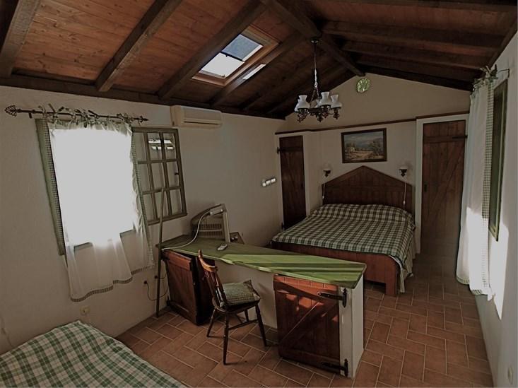Apartments Cvita Veli Lošinj Zewnętrze zdjęcie