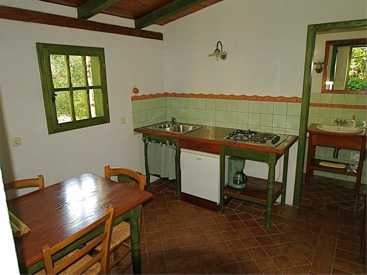 Apartments Cvita Veli Lošinj Zewnętrze zdjęcie